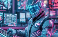 AI创作引爆TikTok最新资讯