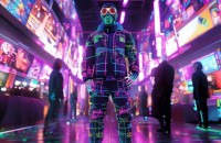 TikTok电商:tiktok最新资讯