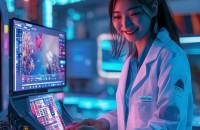 抖音批量采集:无水印批量采集工具让短视频运营效率提升10倍