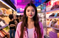 TikTok Shop:tiktok最新资讯