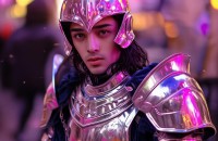 TikTok算法更新:tiktok最新资讯