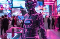 TikTok电商:tiktok最新资讯全面解析