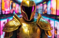 TikTok电商:tiktok最新资讯全面解析