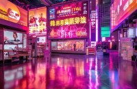 TikTok电商节:tiktok最新资讯