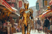 TikTok Shop全球扩张:tiktok最新资讯