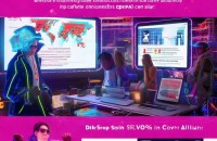 TikTok电商:tiktok最新资讯全解析