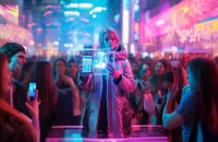 TikTok电商:tiktok最新资讯全面解析