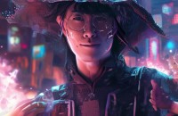 抖音无水印下载:无水印批量采集工具实战指南