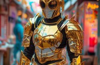 TikTok Shop更新:tiktok最新资讯
