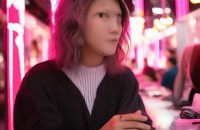 短视频电商:TikTok最新资讯