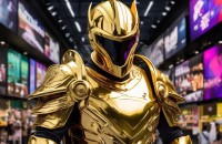 TikTok电商:tiktok最新资讯全解析