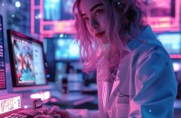 无水印视频下载必备!无水印批量采集工具让素材获取效率翻倍