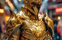 TikTok小店升级:tiktok最新资讯