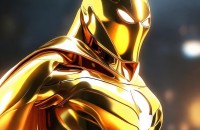 视频去水印神器:无水印批量采集工具完全指南