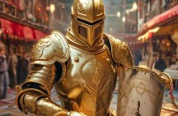 TikTok电商最新资讯全解析