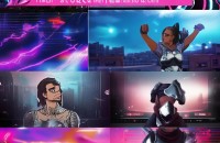 视频批量去水印神器:无水印批量采集工具全攻略