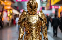 短视频电商:TikTok最新资讯