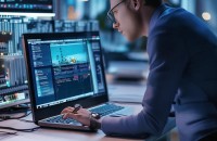 TikTok软路由校园网配置完全指南