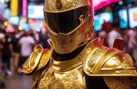 电商直播:TikTok最新资讯