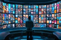 批量下载无水印批量采集工具,助你轻松获取短视频素材