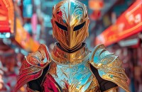 TikTok电商突破:tiktok最新资讯