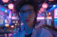 一键去水印:无水印批量采集工具助力短视频运营效率提升