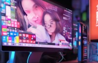 短视频搜索排名必备:无水印批量采集工具