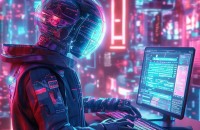 AI创作工具:TikTok最新资讯