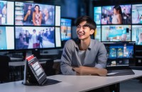 抖音无水印下载神器:无水印批量采集工具全攻略