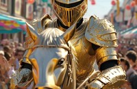 TikTok电商节:tiktok最新资讯