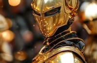 2023热门短视频批量采集神器:无水印批量采集工具全攻略