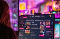 TikTok电商:tiktok最新资讯