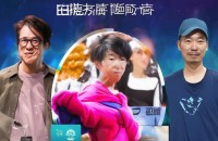 2023短视频素材神器:无水印批量采集工具全面评测