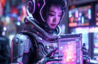 抖音SEO必备:无水印批量采集工具,短视频运营者的效率神器