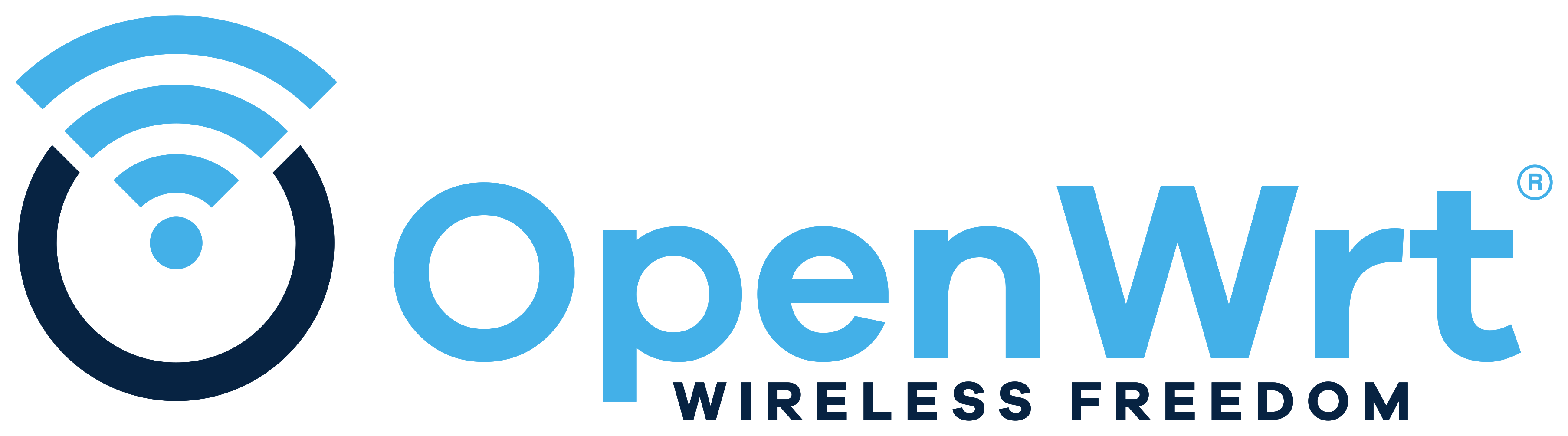 小米Redmi路由器AX3000(WR30U联通定制版)解锁 SSH 刷 openwrt