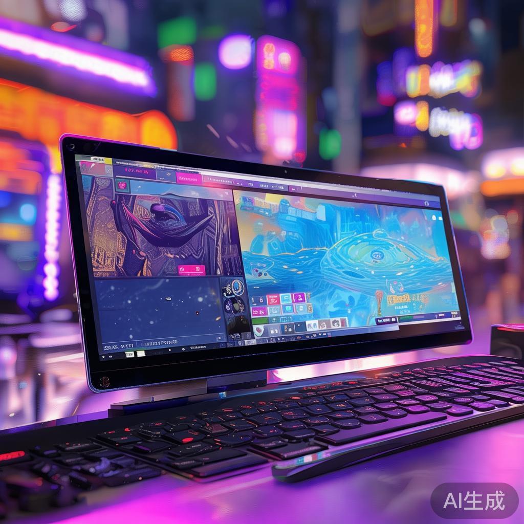 抖音去水印无水印批量采集工具