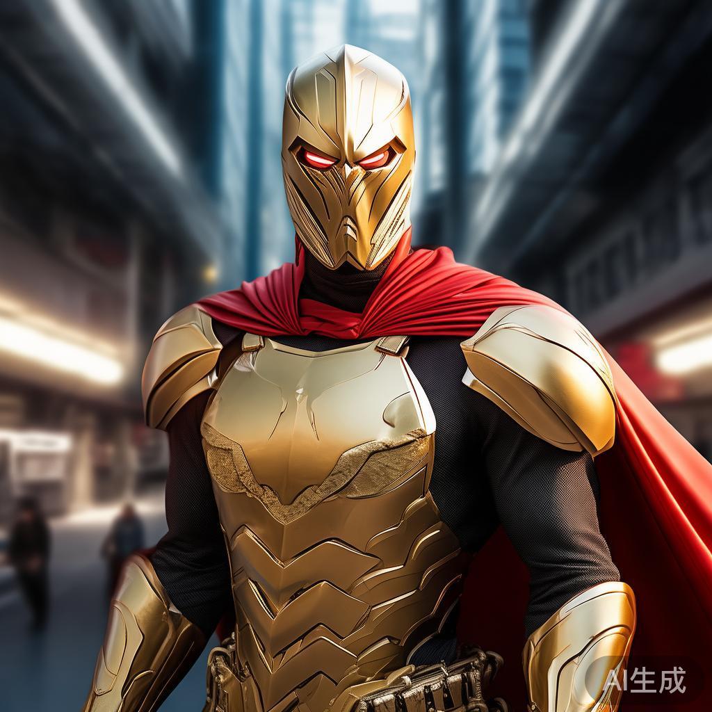 抖音无水印批量采集工具