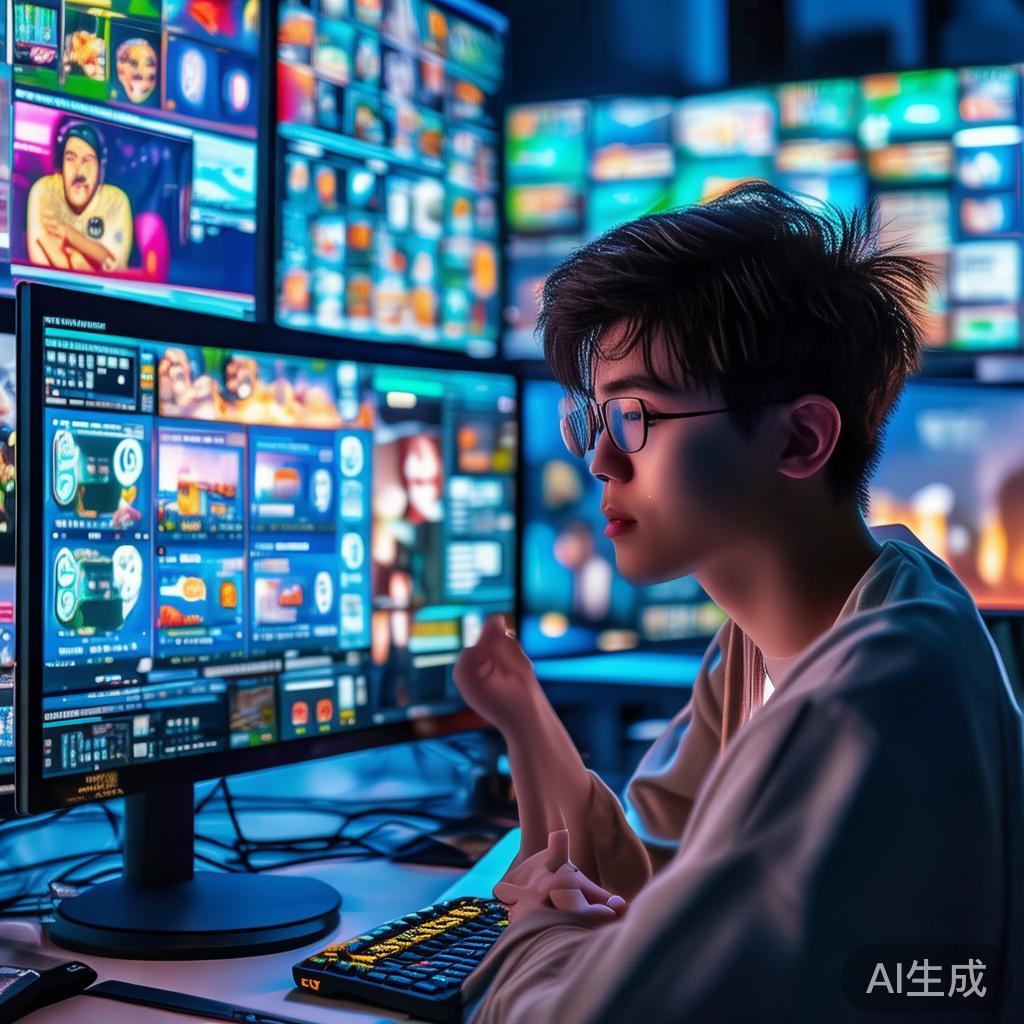 抖音去水印无水印批量采集工具