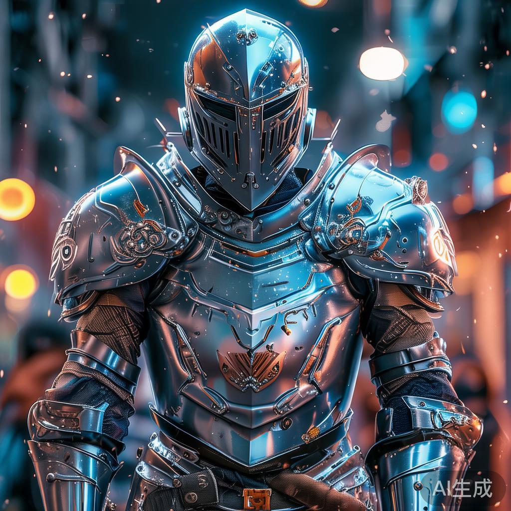 抖音无水印下载神器:无水印批量采集工具