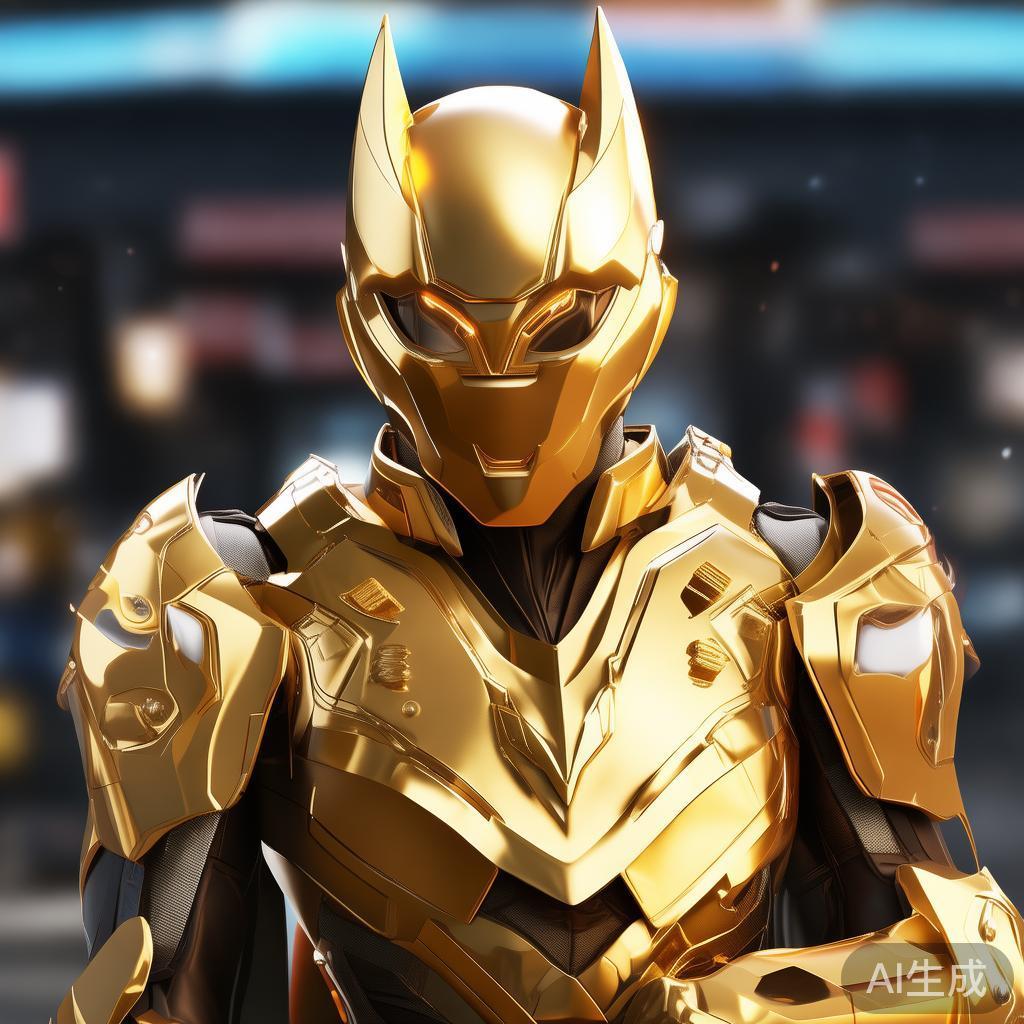 抖音无水印下载无水印批量采集工具