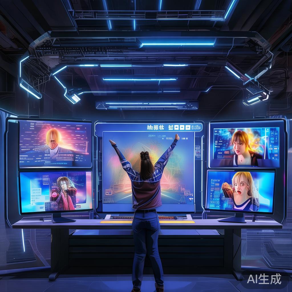 抖音批量采集:无水印批量采集工具