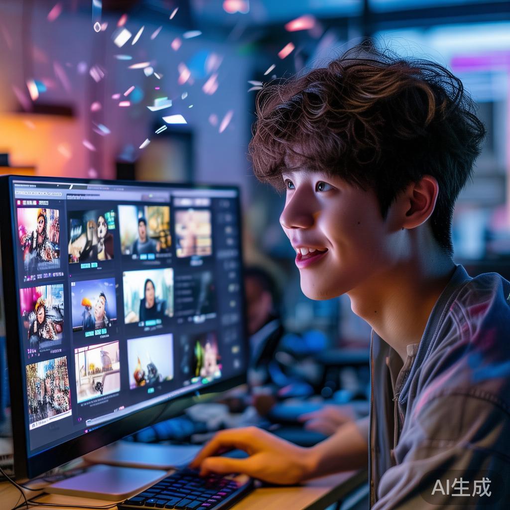 抖音批量下载无水印批量采集工具,高效解决采集难题!