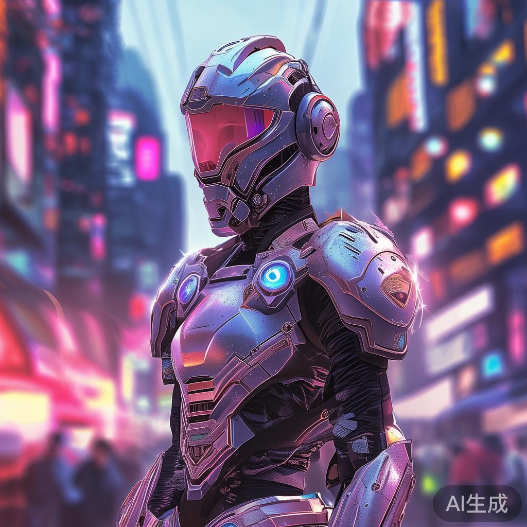 抖音热词:无水印批量采集工具