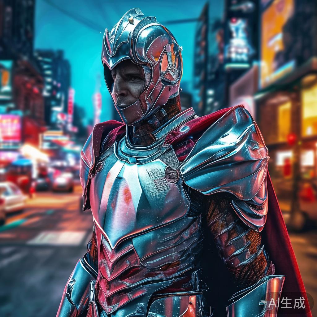 抖音无水印下载工具:无水印批量采集神器