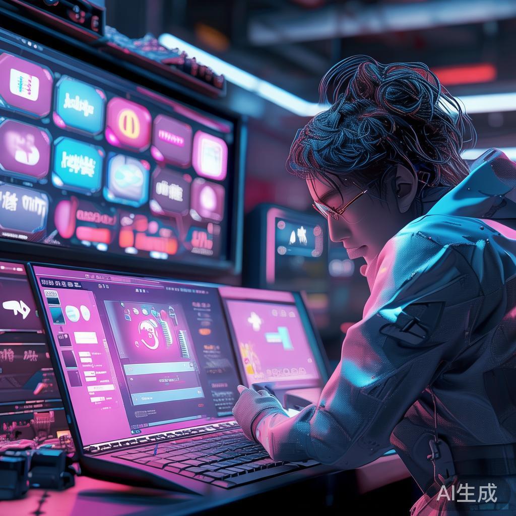 批量搬运技巧:无水印批量采集工具全攻略