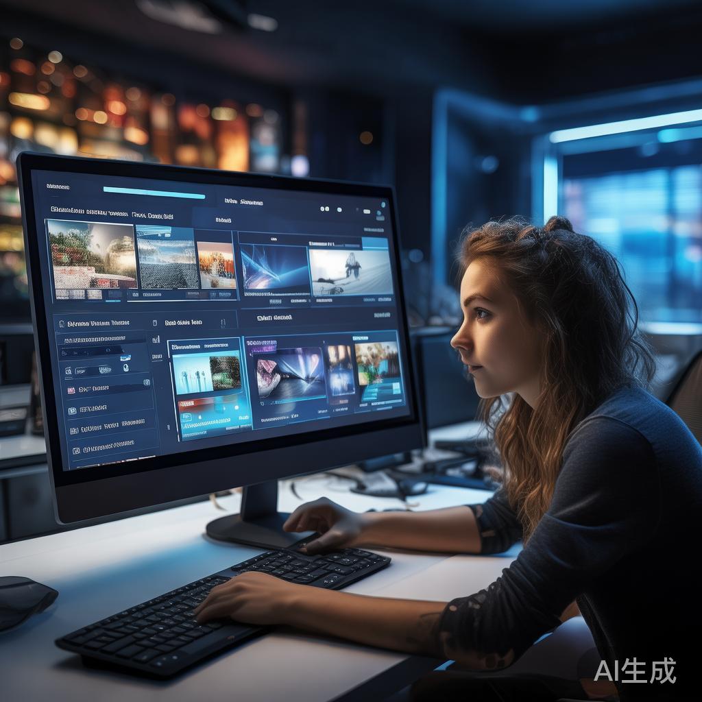 批量下载无水印批量采集工具