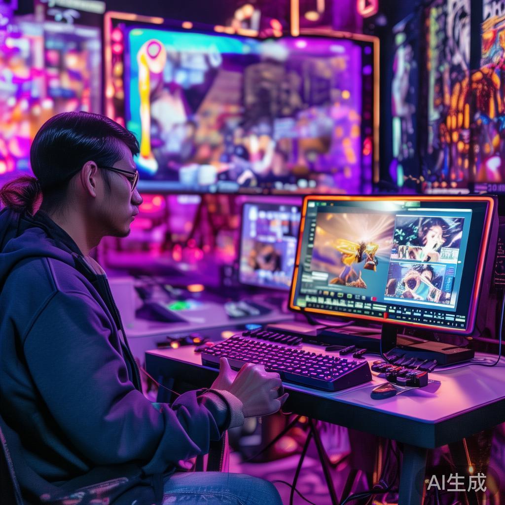 抖音批量采集:无水印批量采集工具实战指南