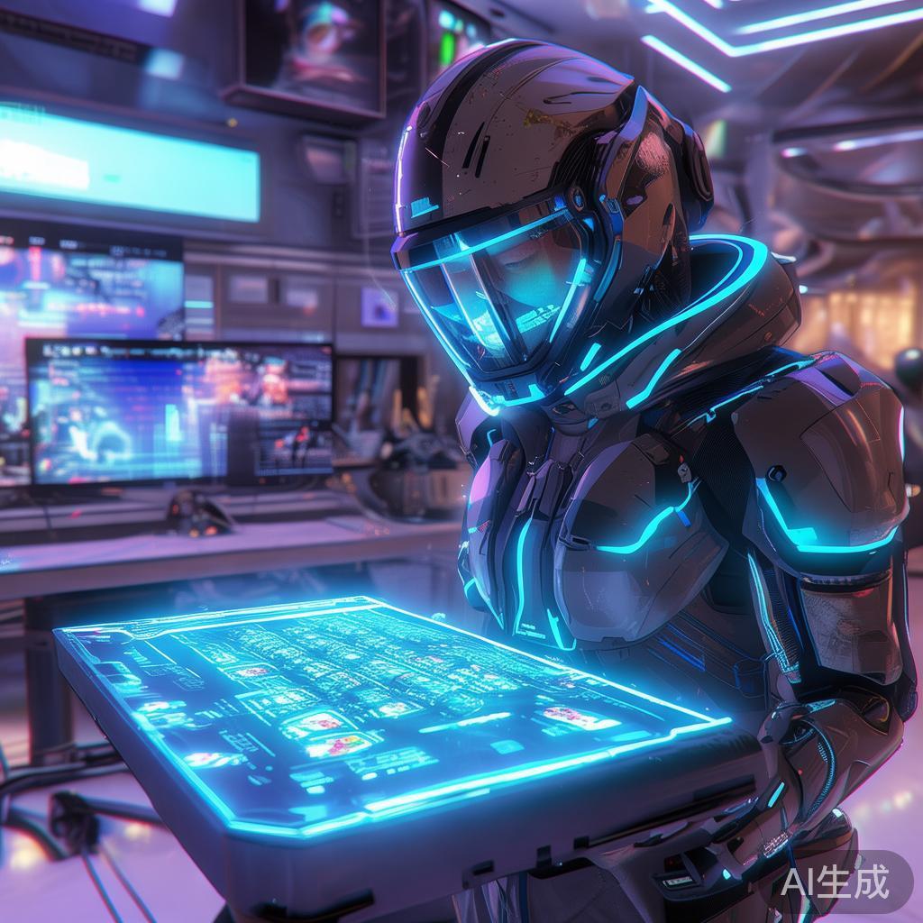 抖音无水印批量采集工具:高效解决短视频运营痛点