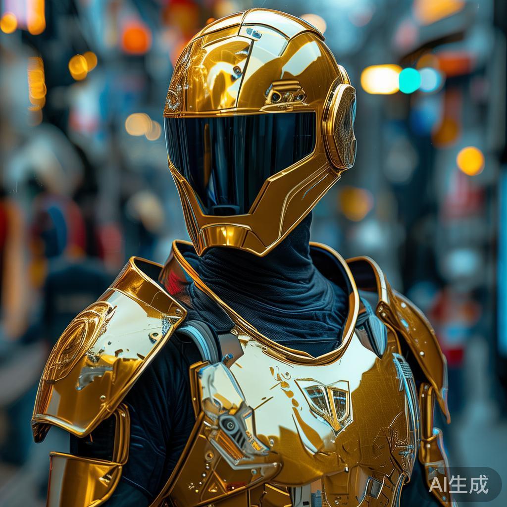 抖音短视频采集工具:无水印批量采集神器