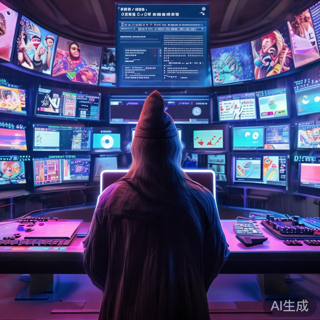 抖音采集:无水印批量采集工具